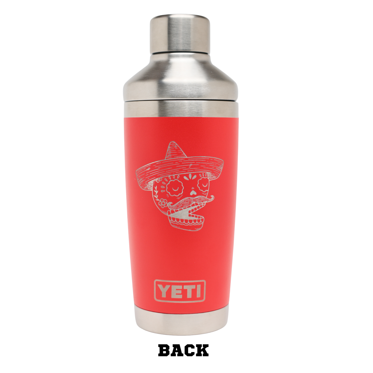 yeti-20-oz-cocktail-shaker-e7 17_48b46f42-51a9-481a-a2f0-e91e7bb3794d.png
