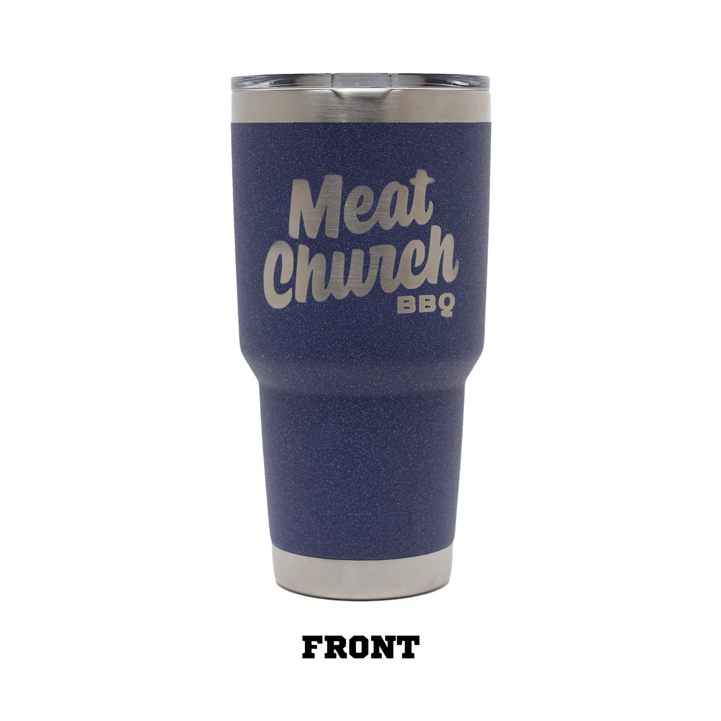 yeti-meat-church-meato-rambler-30oz-j8 17_b803e92d-f324-43a0-83a4-e282c03ddf34.png