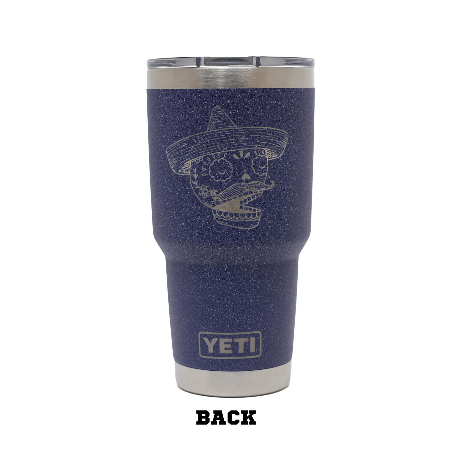 yeti-meat-church-meato-rambler-30oz-j8 18_4a397939-d161-43e0-ba06-245f17b0ac9b.png
