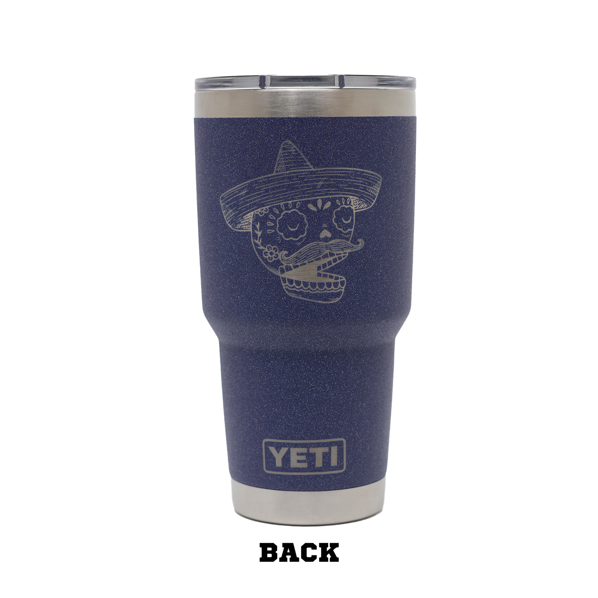 yeti-meat-church-meato-rambler-30oz-j8 18_4a397939-d161-43e0-ba06-245f17b0ac9b.png