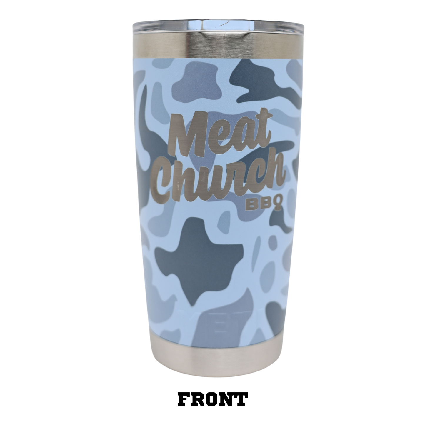 yeti-meat-church-meato-rambler-20oz-t9 18_ab514a3e-01c7-4fe0-9171-acdcb364ea11.png