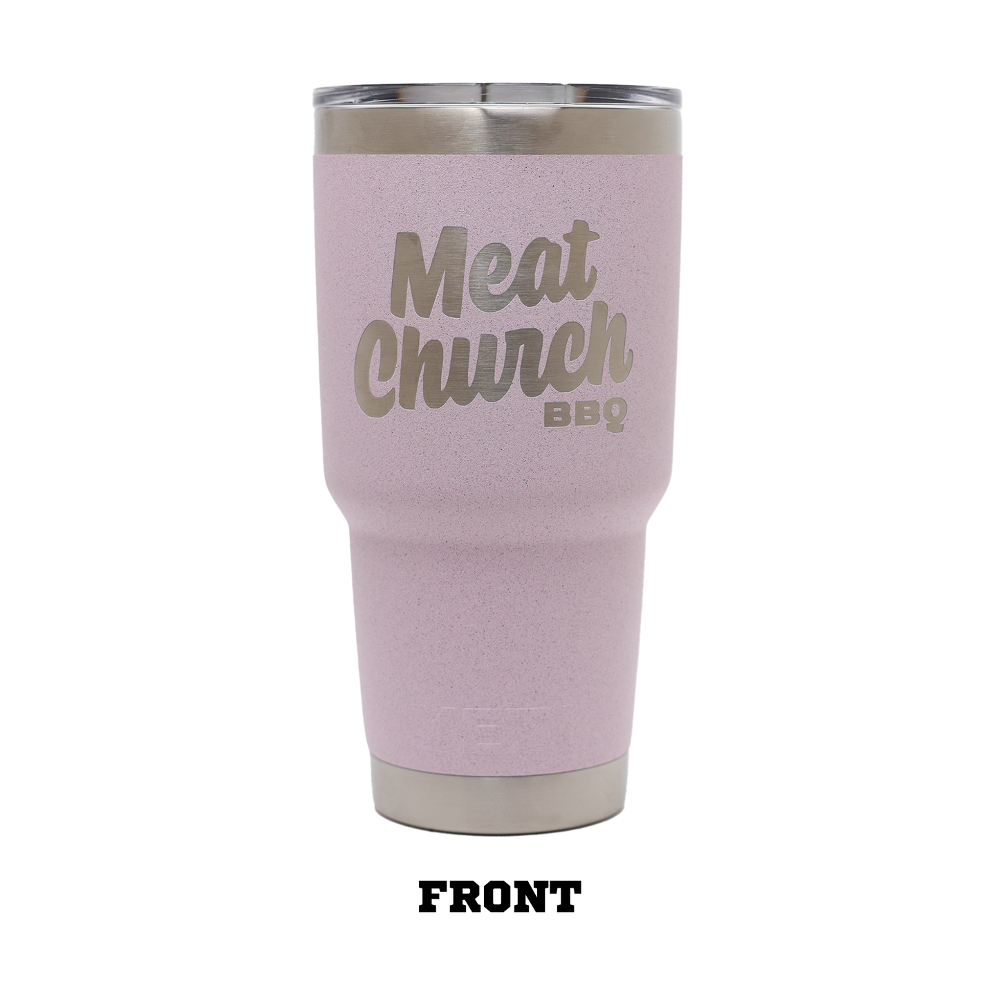 yeti-meat-church-meato-rambler-30oz-j8 19_4a98275e-e430-4877-b098-2cac69f940b1.png