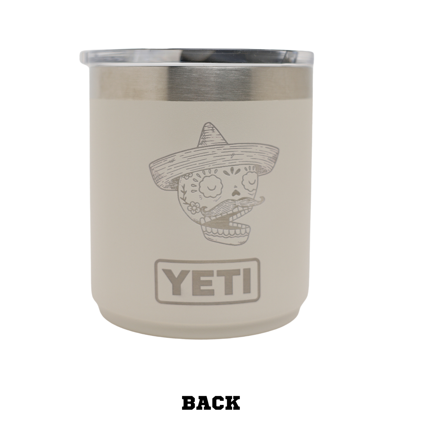 yeti-meat-church-rambler-10-lowball-o2 1_02419310-a967-4899-a291-7d66082d8104.png