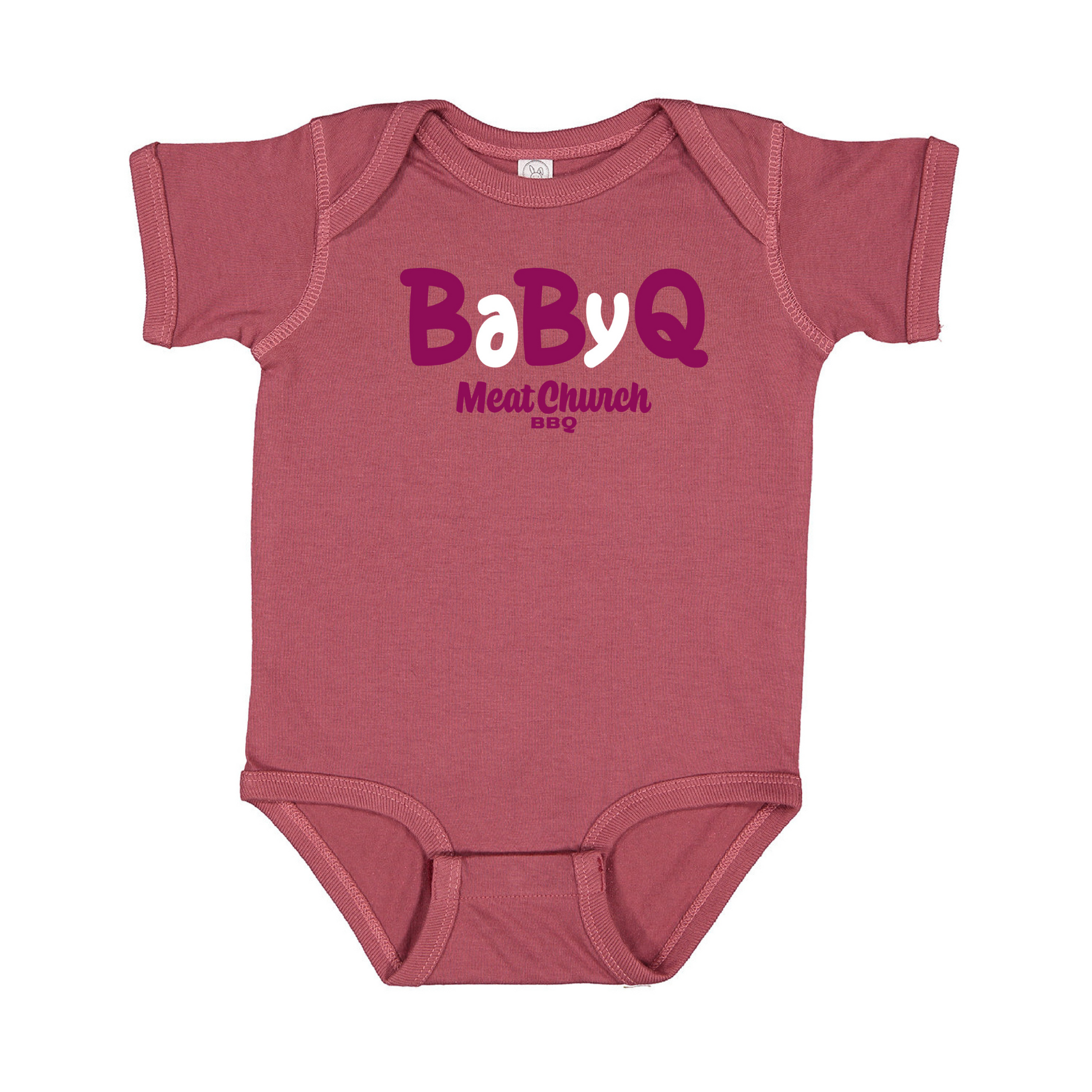 babyq-girl-onesie-y1 1_1e992650-18f2-4715-a82d-584d4ec09719.png