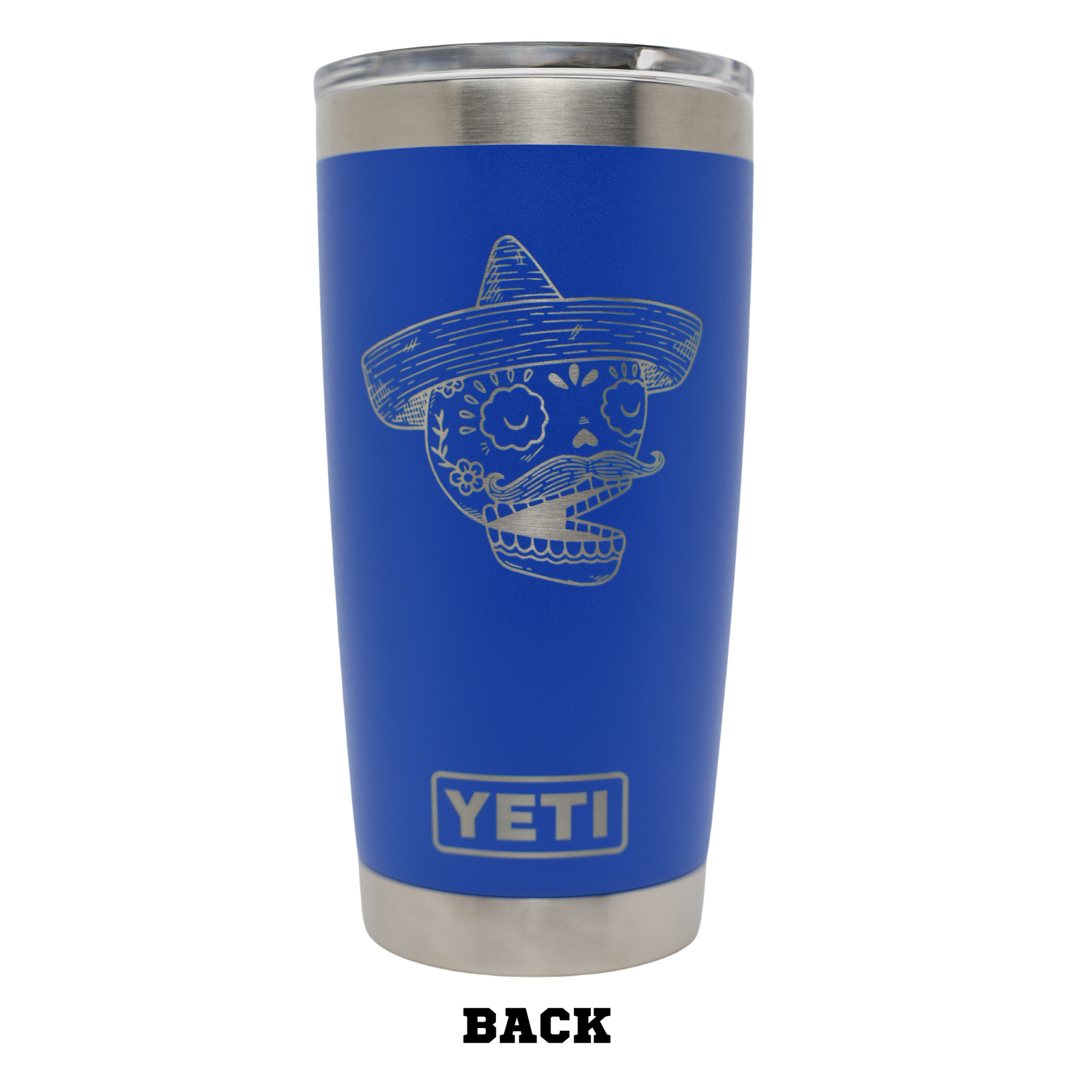 yeti-meat-church-meato-rambler-20oz-t9 1_7052abbb-f7b8-407a-9096-8ddb1dac2e78.png