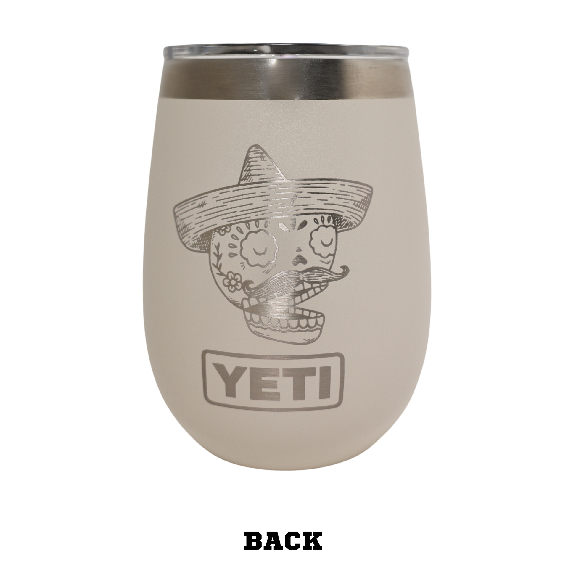 yeti-meat-church-rambler-10-oz-wine-j7 1_78513661-2542-4eb1-a777-b6efef93591c.png