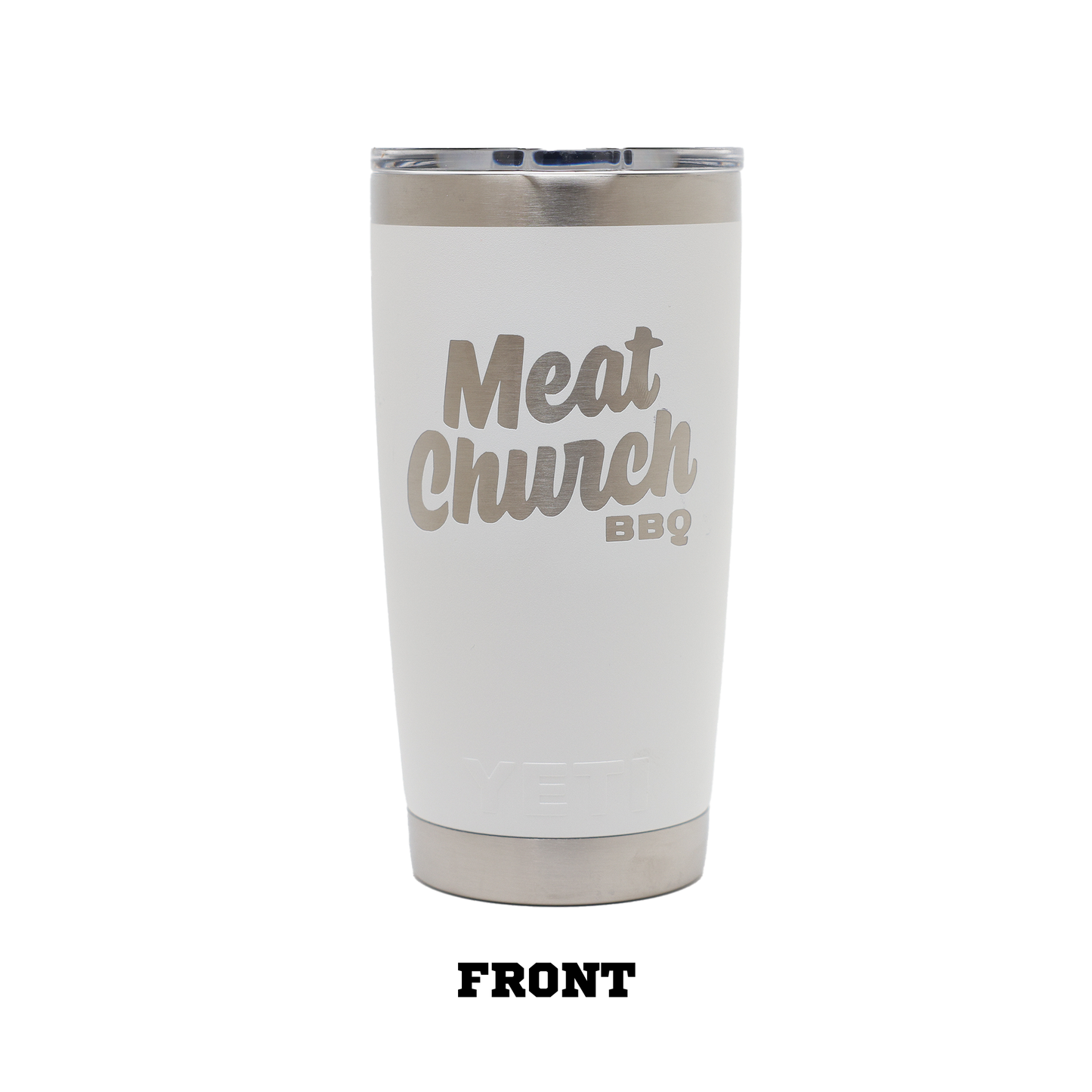 yeti-meat-church-meato-rambler-20oz-t9 1_8602eb01-442e-4bc0-a498-b55080ba58d3.png