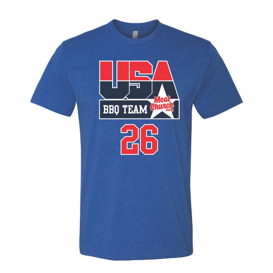 youth-usa-bbq-team-26-w2 2026_youth_shirt.jpg