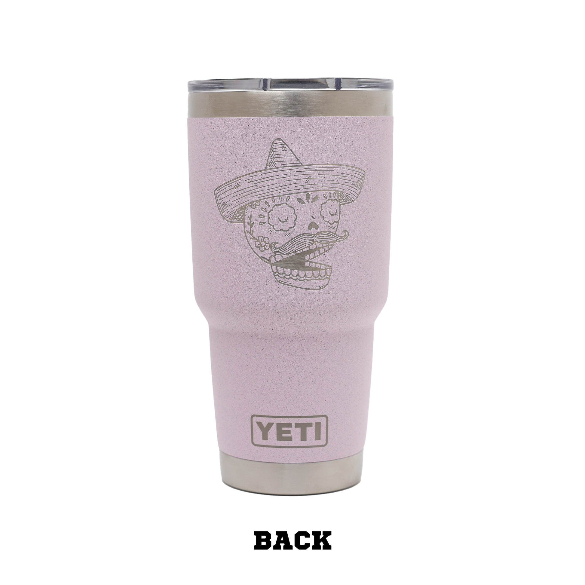 yeti-meat-church-meato-rambler-30oz-j8 20_f93ef502-57fa-4e25-80f3-7e0b172e9b3c.png