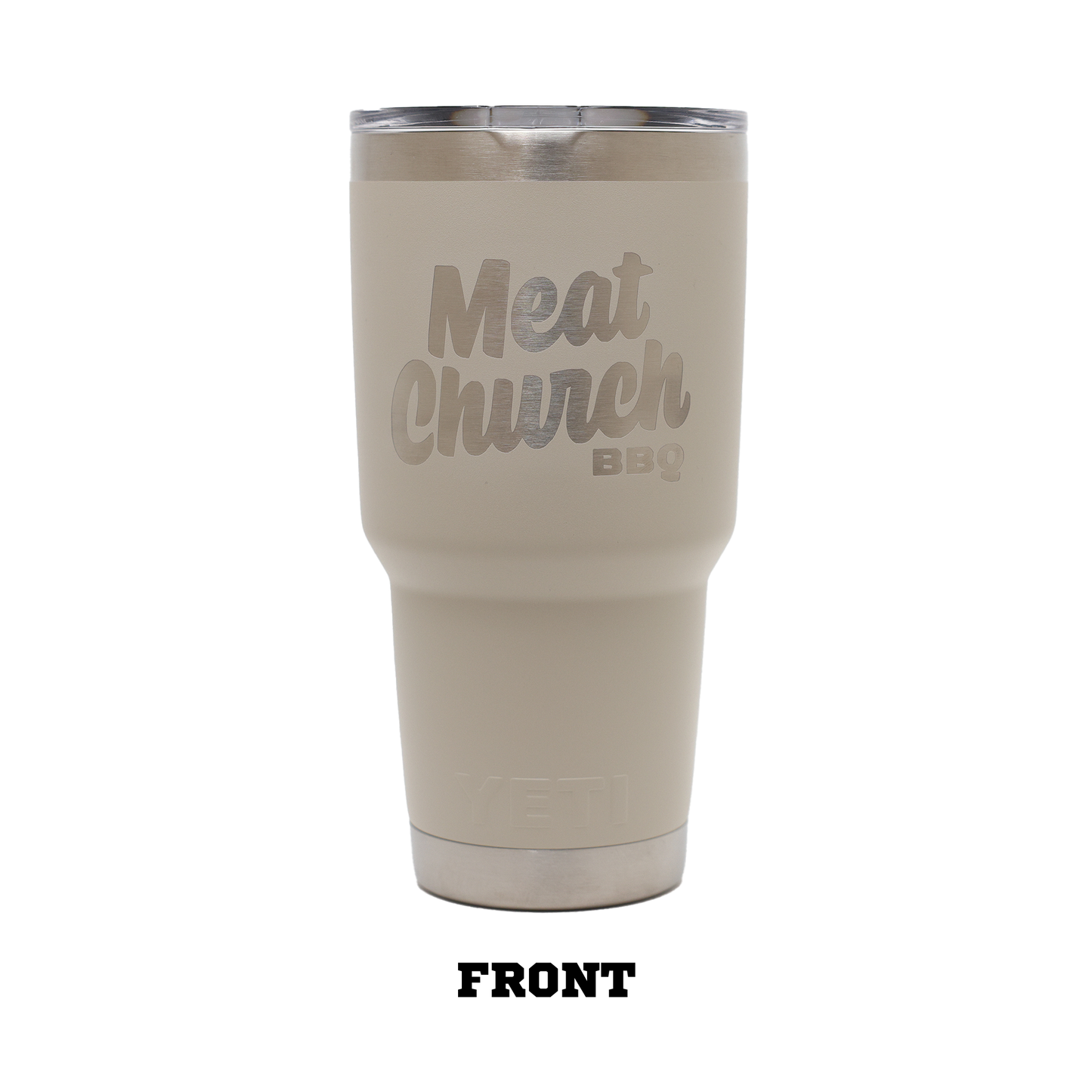 yeti-meat-church-meato-rambler-30oz-j8 21_7c26e1f3-b32b-489b-99ce-fa1e050d9832.png