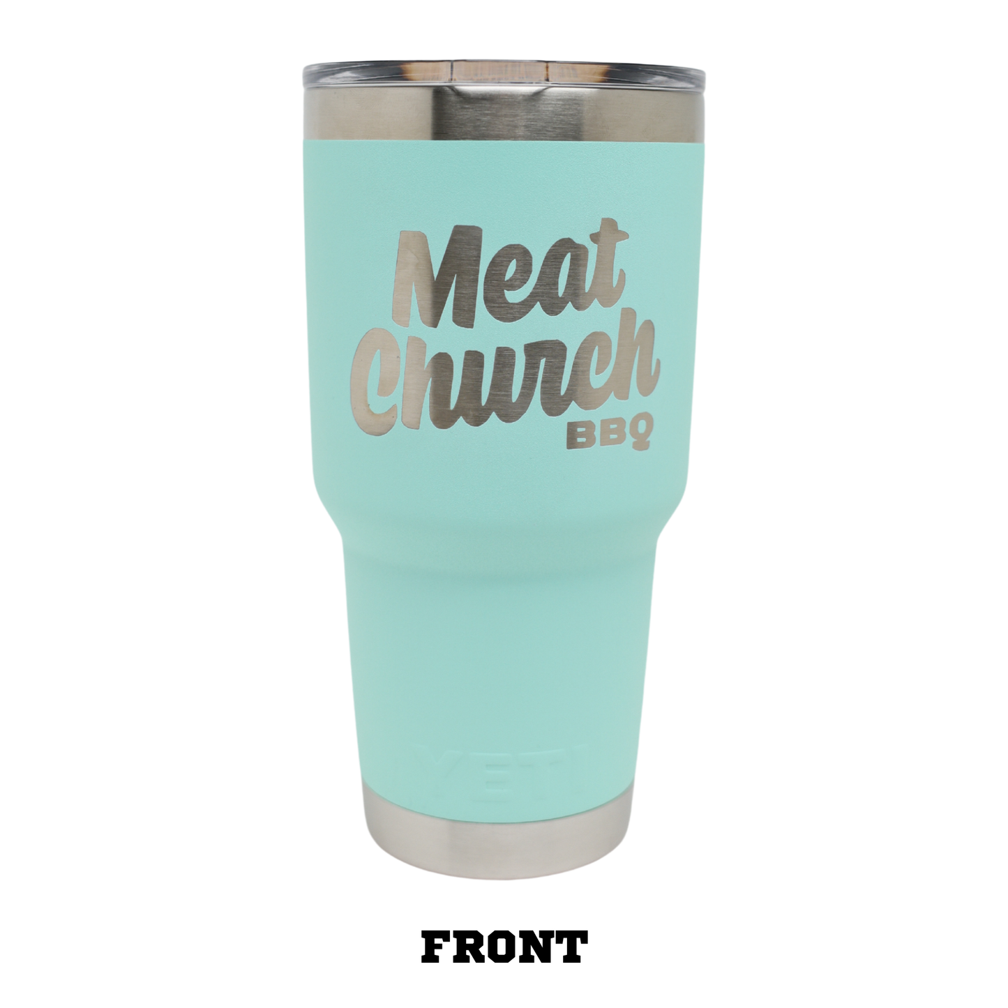 yeti-meat-church-meato-rambler-30oz-j8 21_8d23a76f-4ccc-4fba-91de-640aed0267a8.png