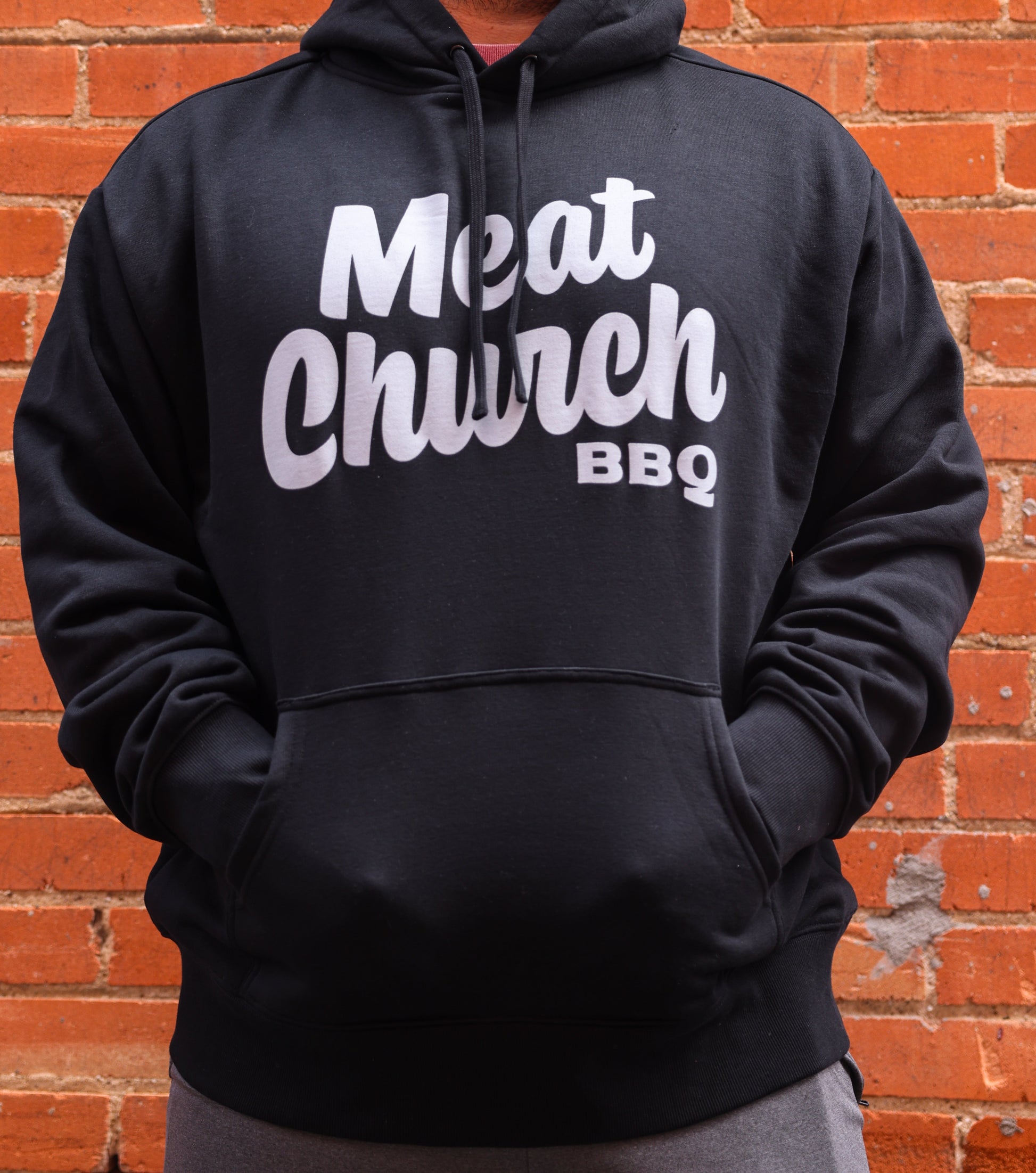 grey-out-mc-hoodie-i7 222A4257.jpg