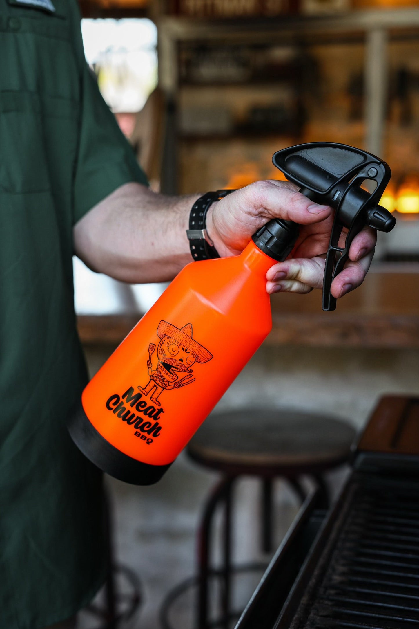 spray-bottle-e8 222A5887-2.jpg