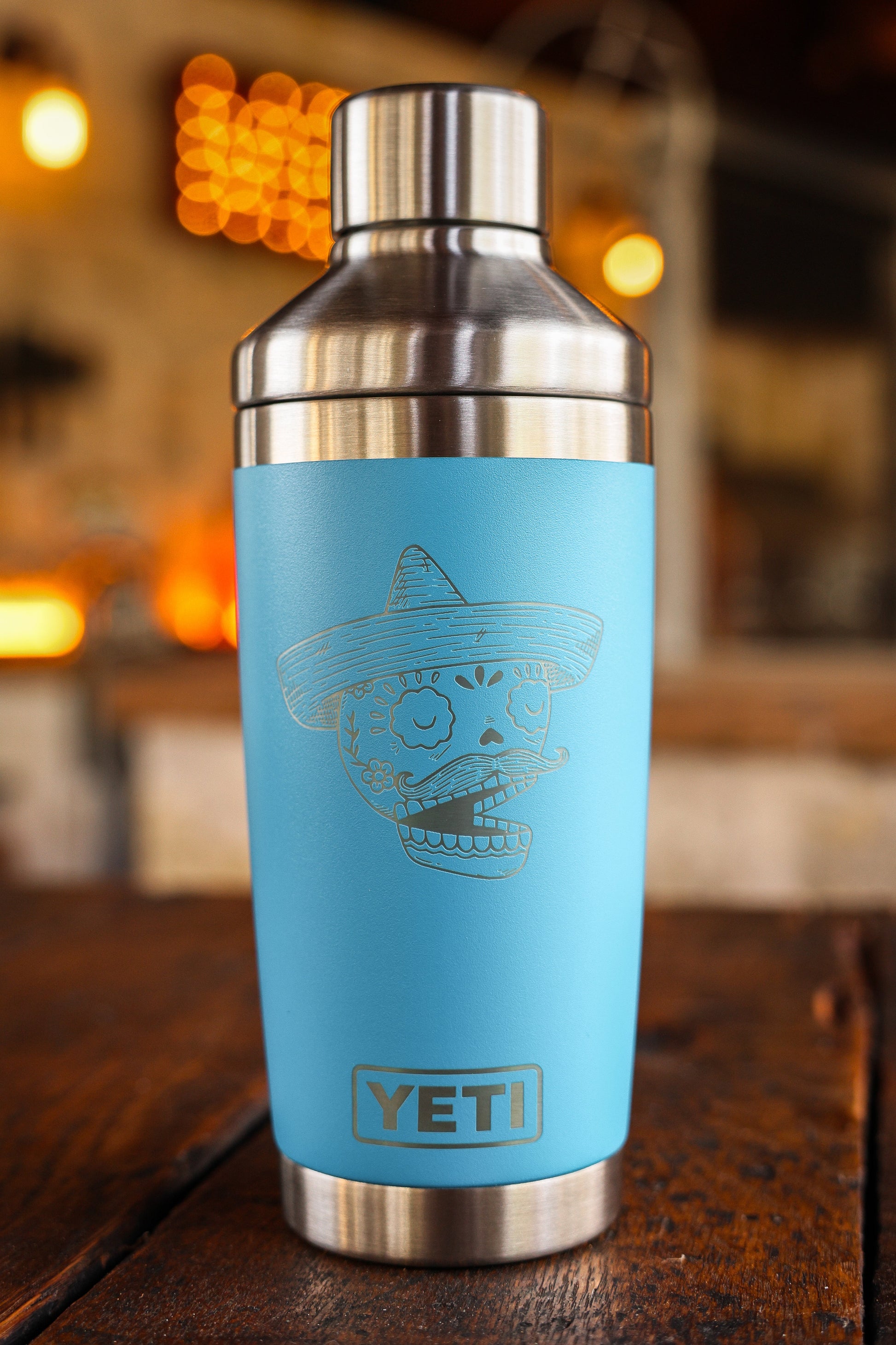yeti-20-oz-cocktail-shaker-e7 222A9465_362fed2a-8026-4047-b82c-5fd5234f9935.jpg