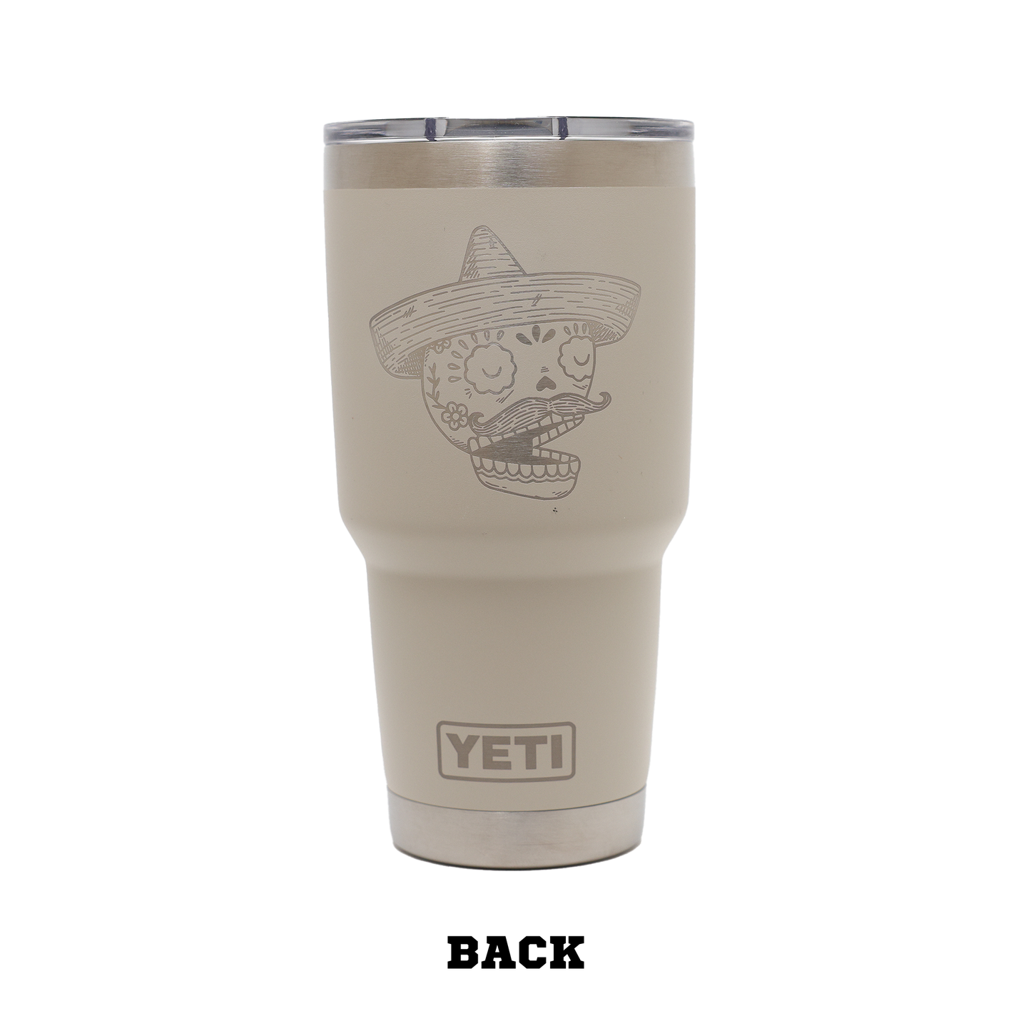 yeti-meat-church-meato-rambler-30oz-j8 22_07dd913b-31b8-4a4b-972d-5b4ca21c434b.png