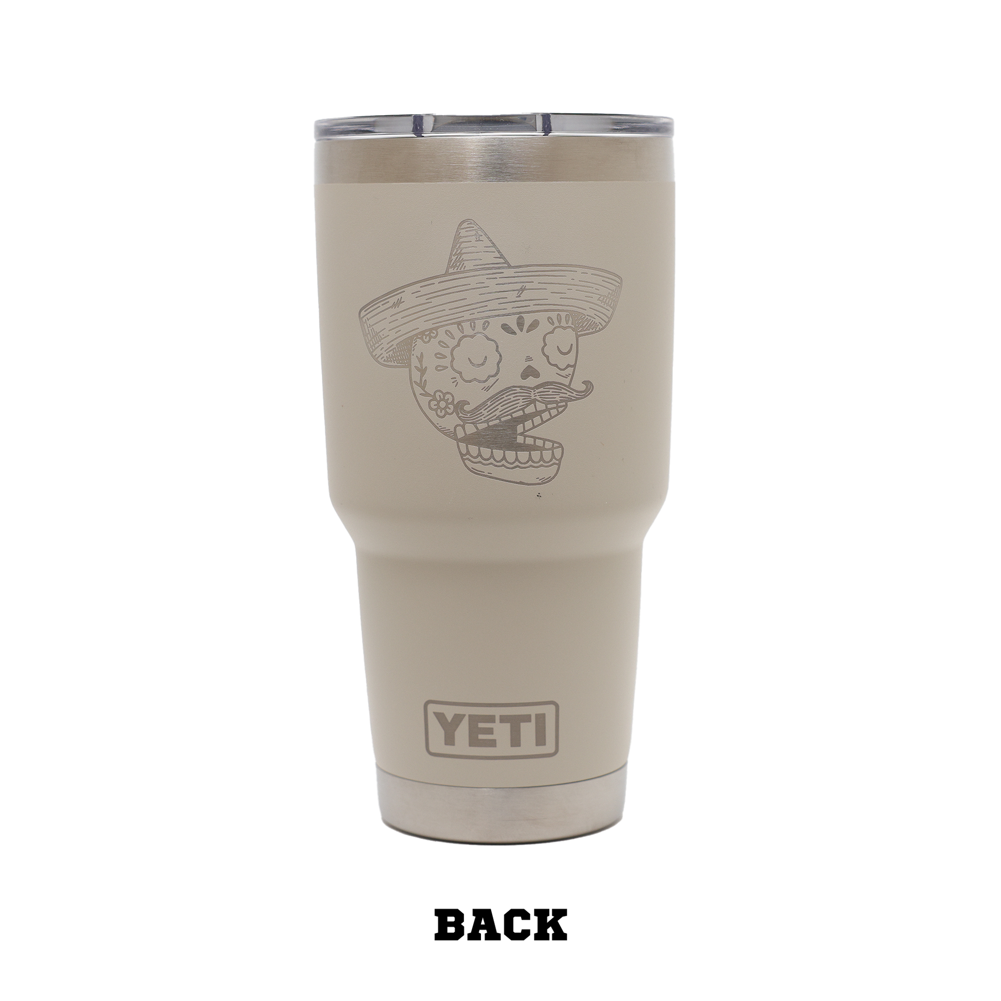 yeti-meat-church-meato-rambler-30oz-j8 22_07dd913b-31b8-4a4b-972d-5b4ca21c434b.png