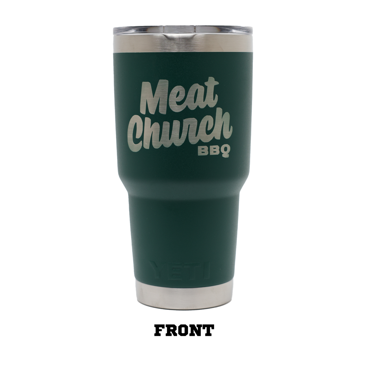 yeti-meat-church-meato-rambler-30oz-j8 23.png