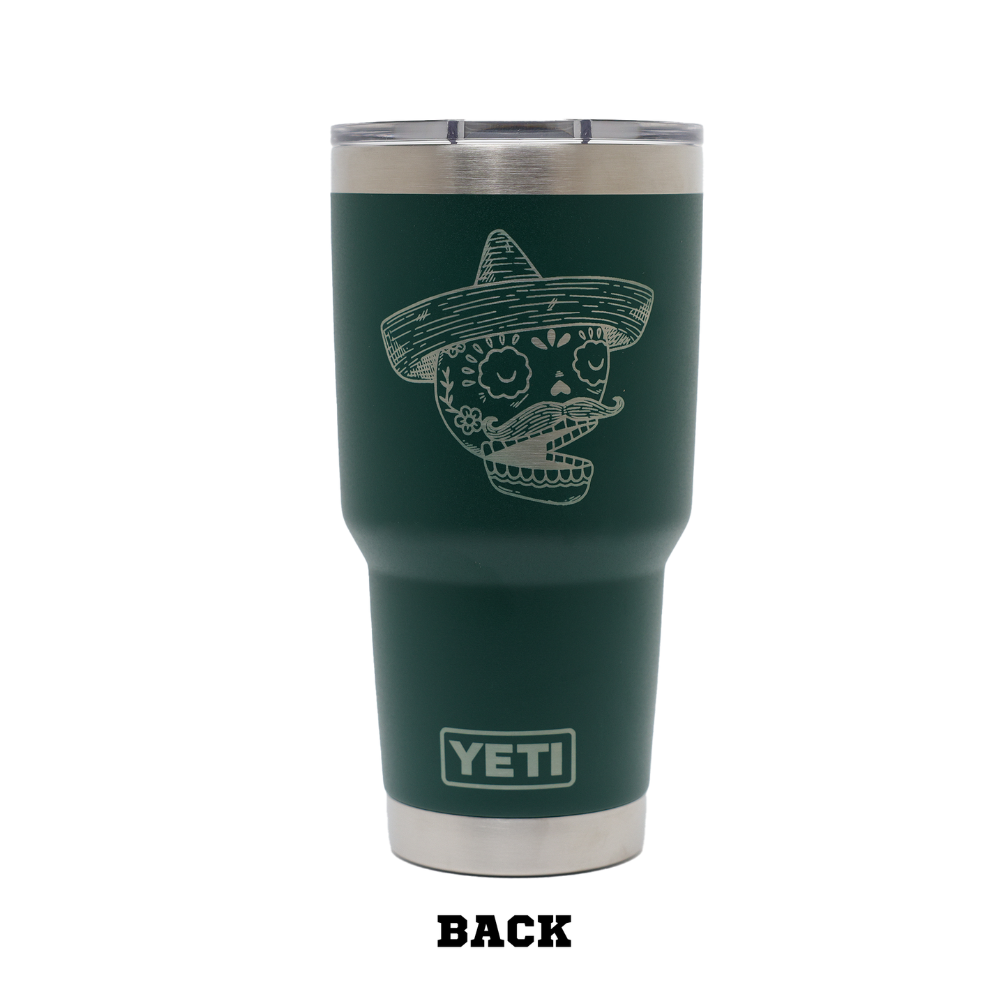 yeti-meat-church-meato-rambler-30oz-j8 24.png