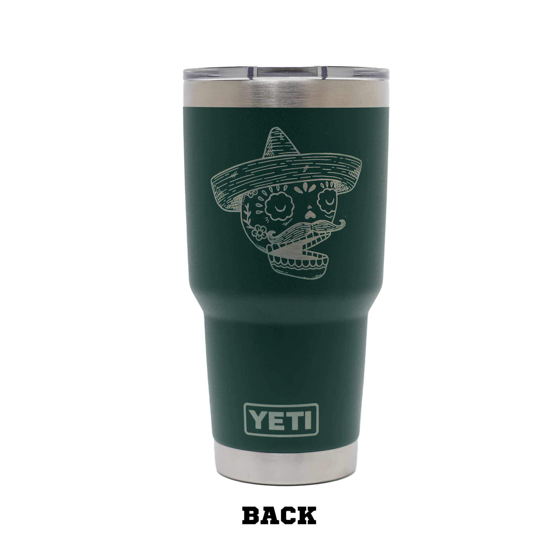 yeti-meat-church-meato-rambler-30oz-j8 24.png