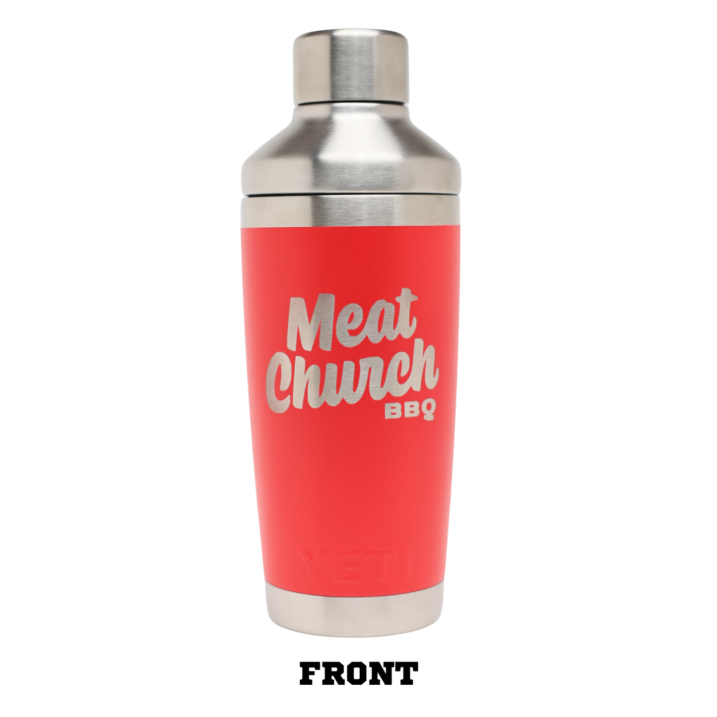 yeti-20-oz-cocktail-shaker-e7 24_4bd9da15-745e-4a0d-9893-6fc5d5d57b55.png