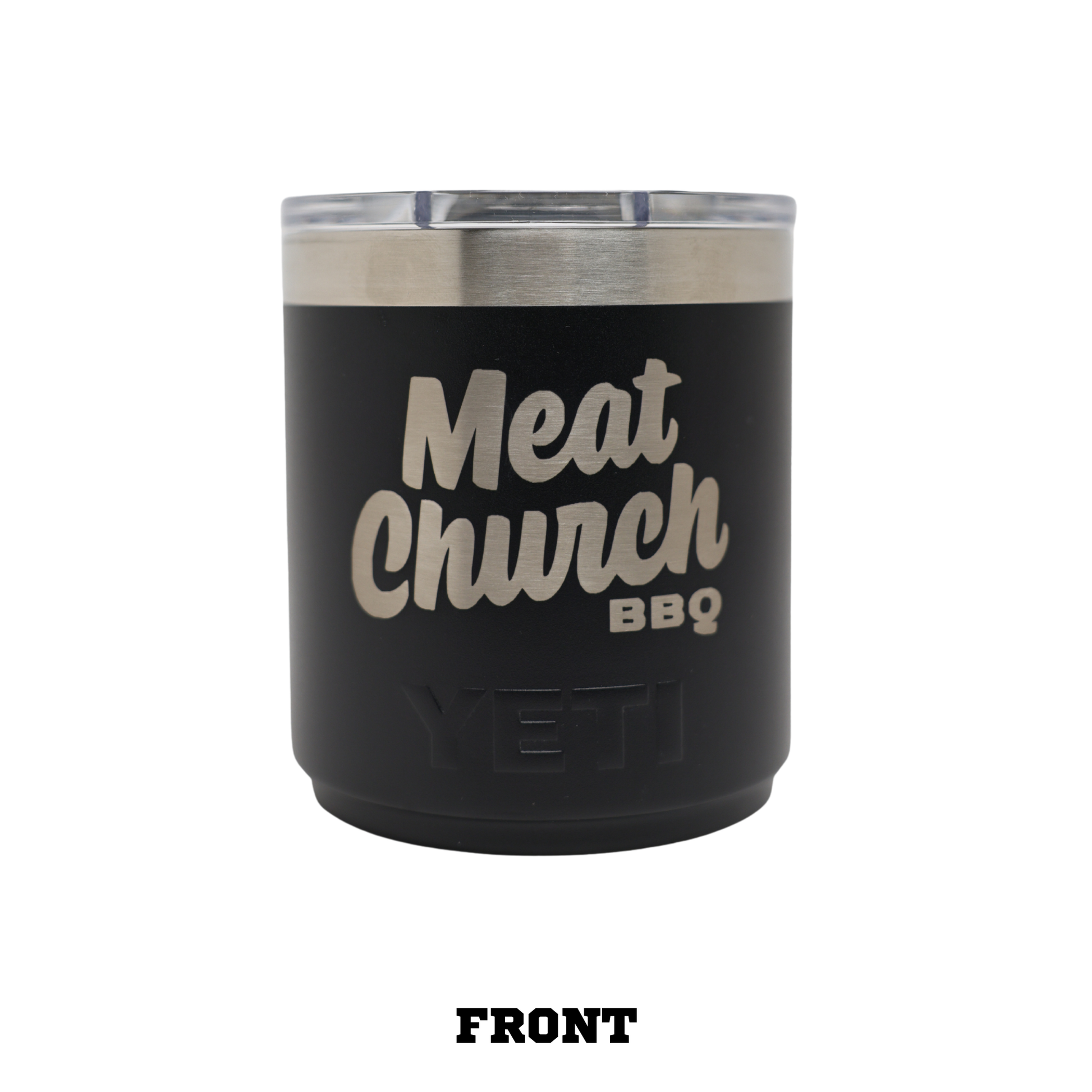 yeti-meat-church-rambler-10-lowball-o2 25.png