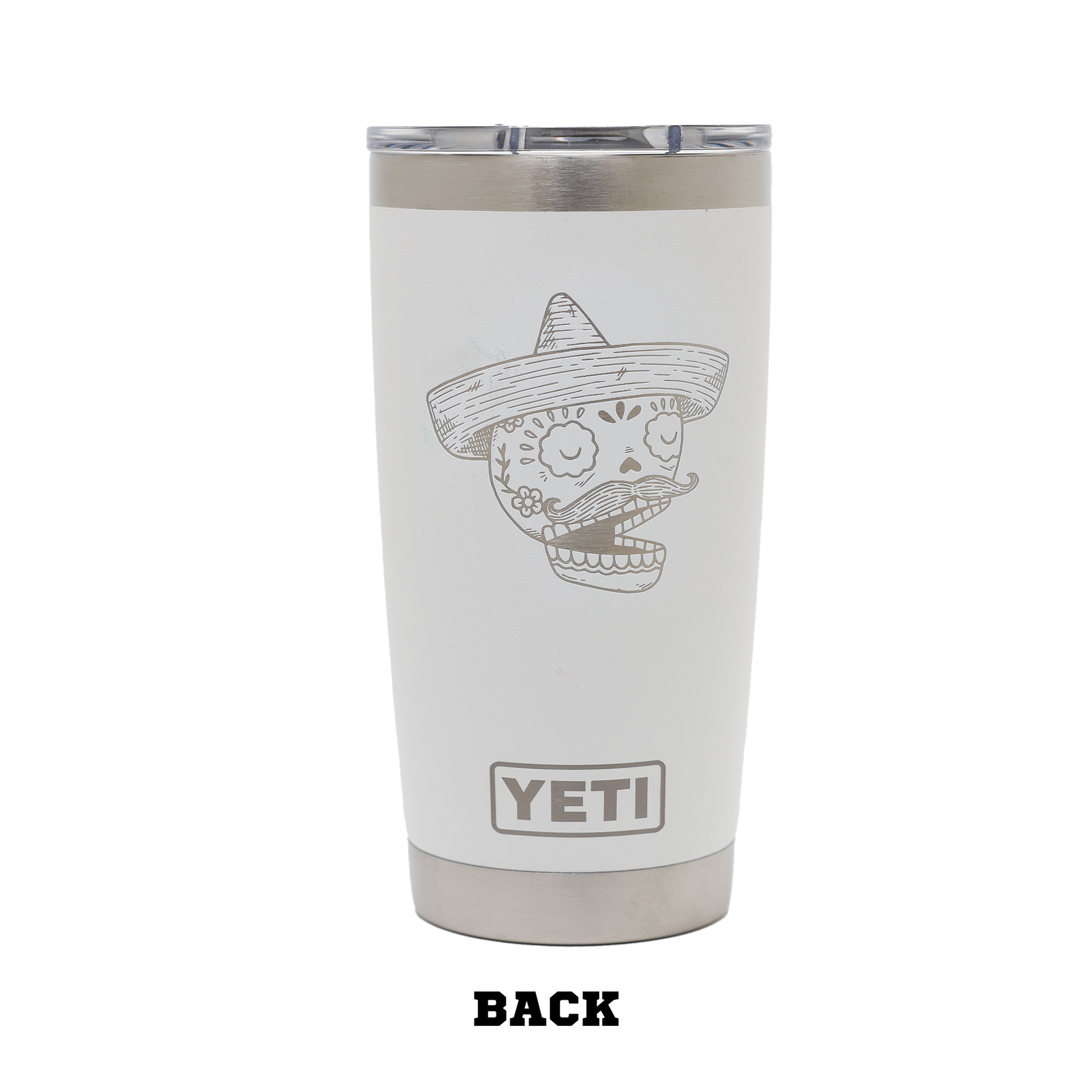 yeti-meat-church-meato-rambler-20oz-t9 2_2d446e65-6ef2-4cff-a9bd-1e7ff5f44f32.png