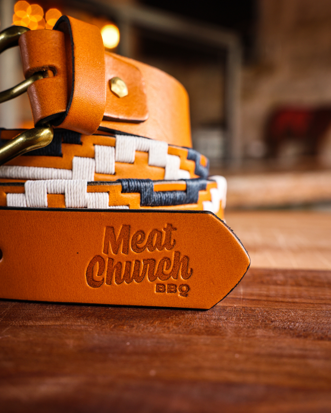 the-pitmaster-meat-church-x-zilker-belts-k3 2_4a50ef52-6618-4b9e-8696-2adb49891a73.png