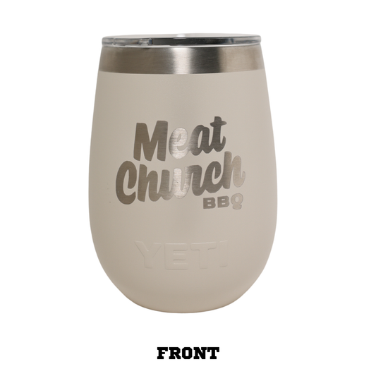yeti-meat-church-rambler-10-oz-wine-j7 2_db3acf4d-f694-4b79-8537-3ad35667ceb8.png