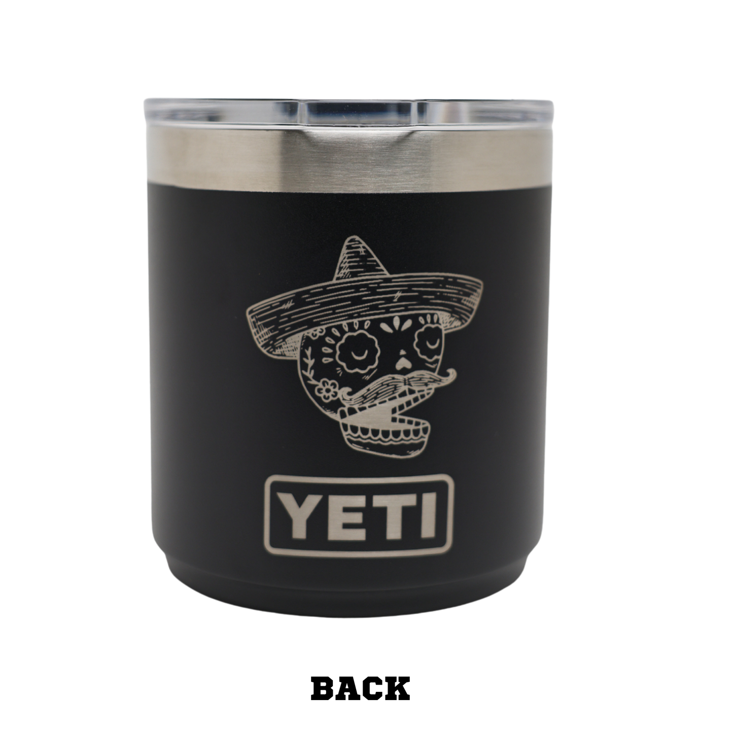 yeti-meat-church-rambler-10-lowball-o2 2_ee760299-042d-46ff-89e5-eb32917e9ad8.png