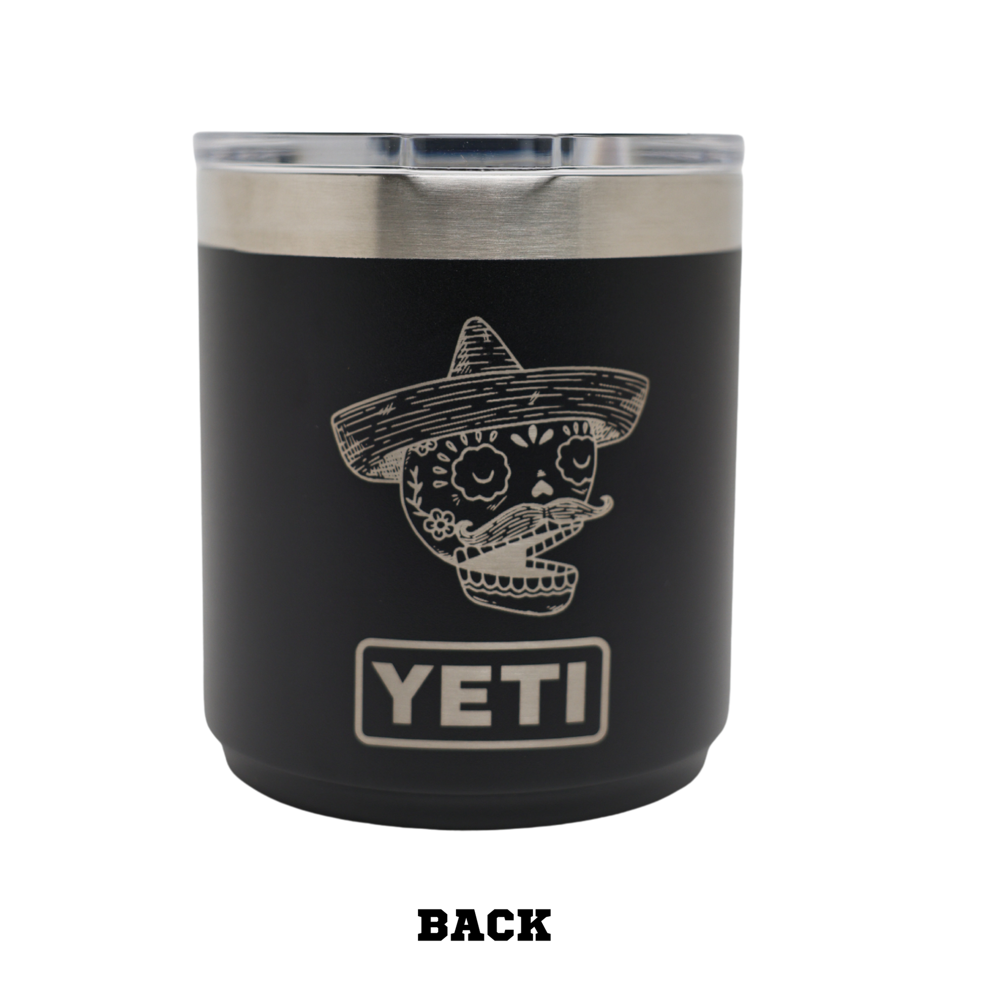 yeti-meat-church-rambler-10-lowball-o2 2_ee760299-042d-46ff-89e5-eb32917e9ad8.png