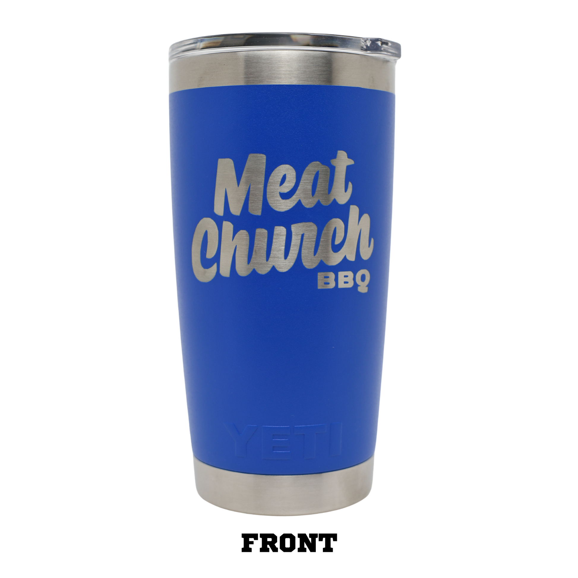 yeti-meat-church-meato-rambler-20oz-t9 2_f5d1c163-7fd8-4adf-b67b-6159870990c3.png
