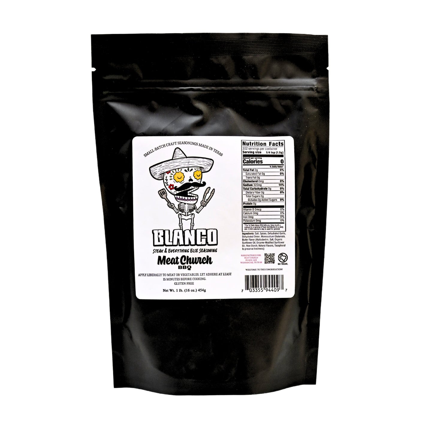 blanco-steak-and-everything-else-seasoning-b8 3.jpg