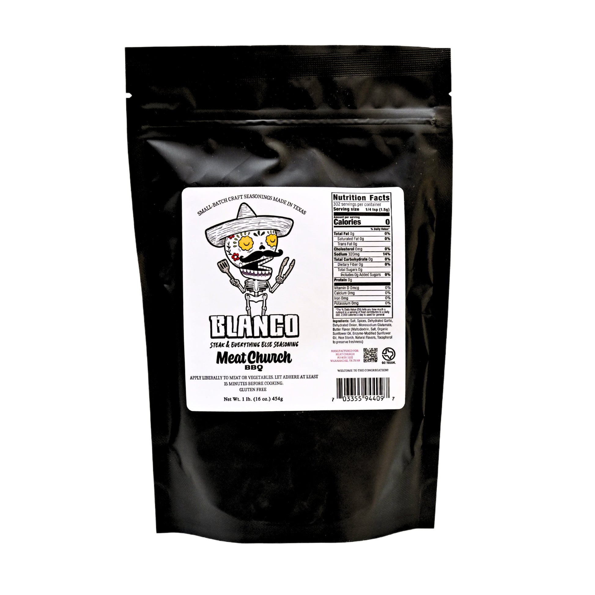 blanco-steak-and-everything-else-seasoning-b8 3.jpg