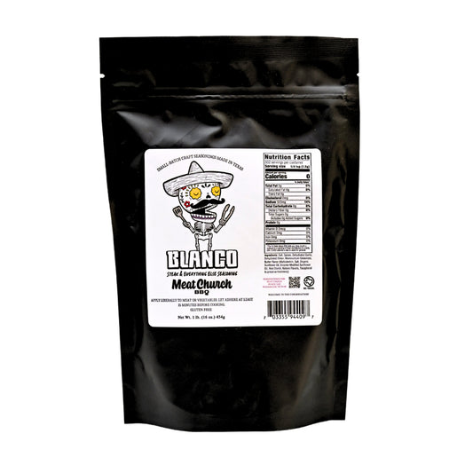 blanco-steak-and-everything-else-seasoning-b8 3.jpg