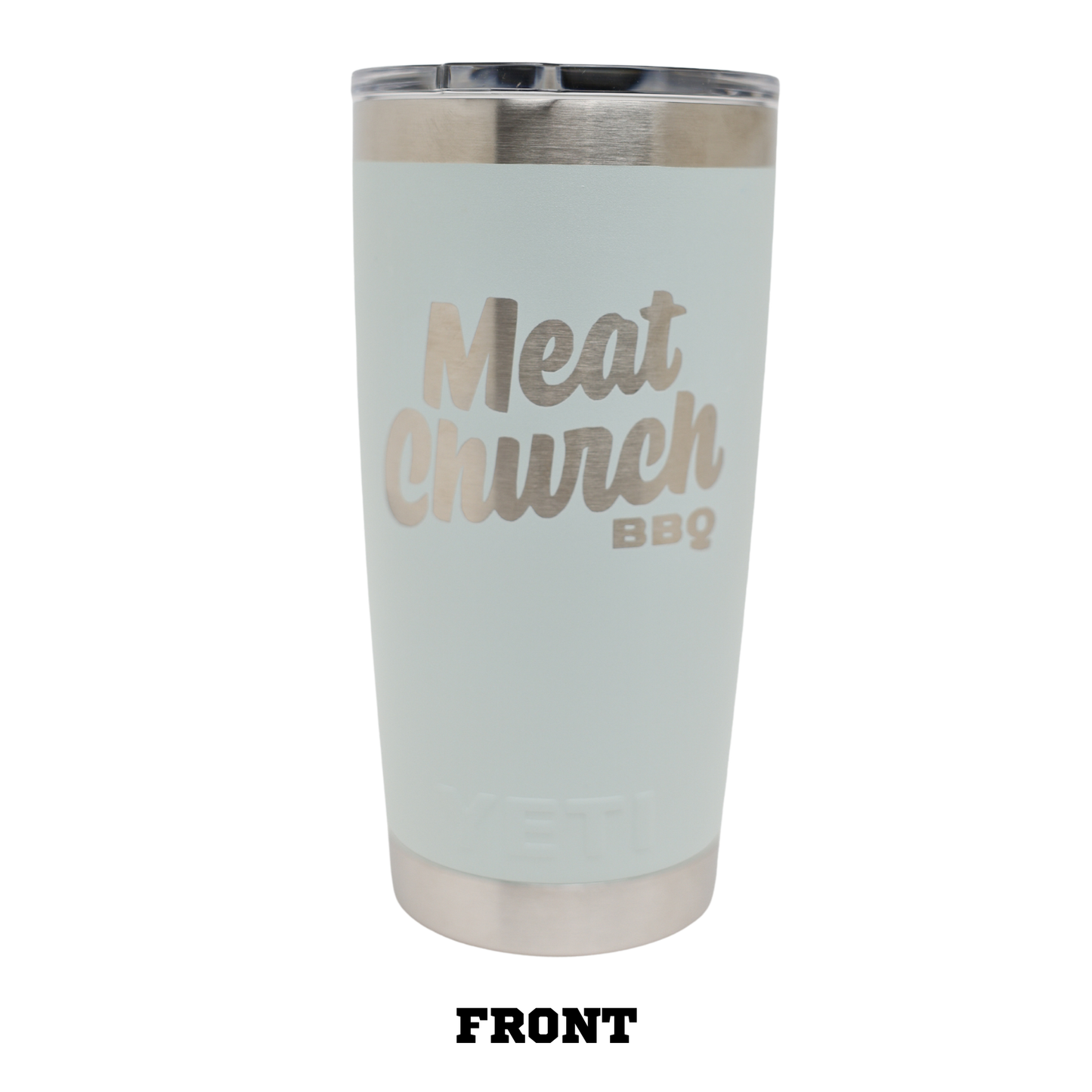 yeti-meat-church-meato-rambler-20oz-t9 31.png
