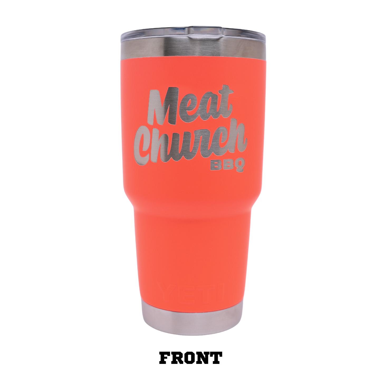 yeti-meat-church-meato-rambler-30oz-j8 32.png