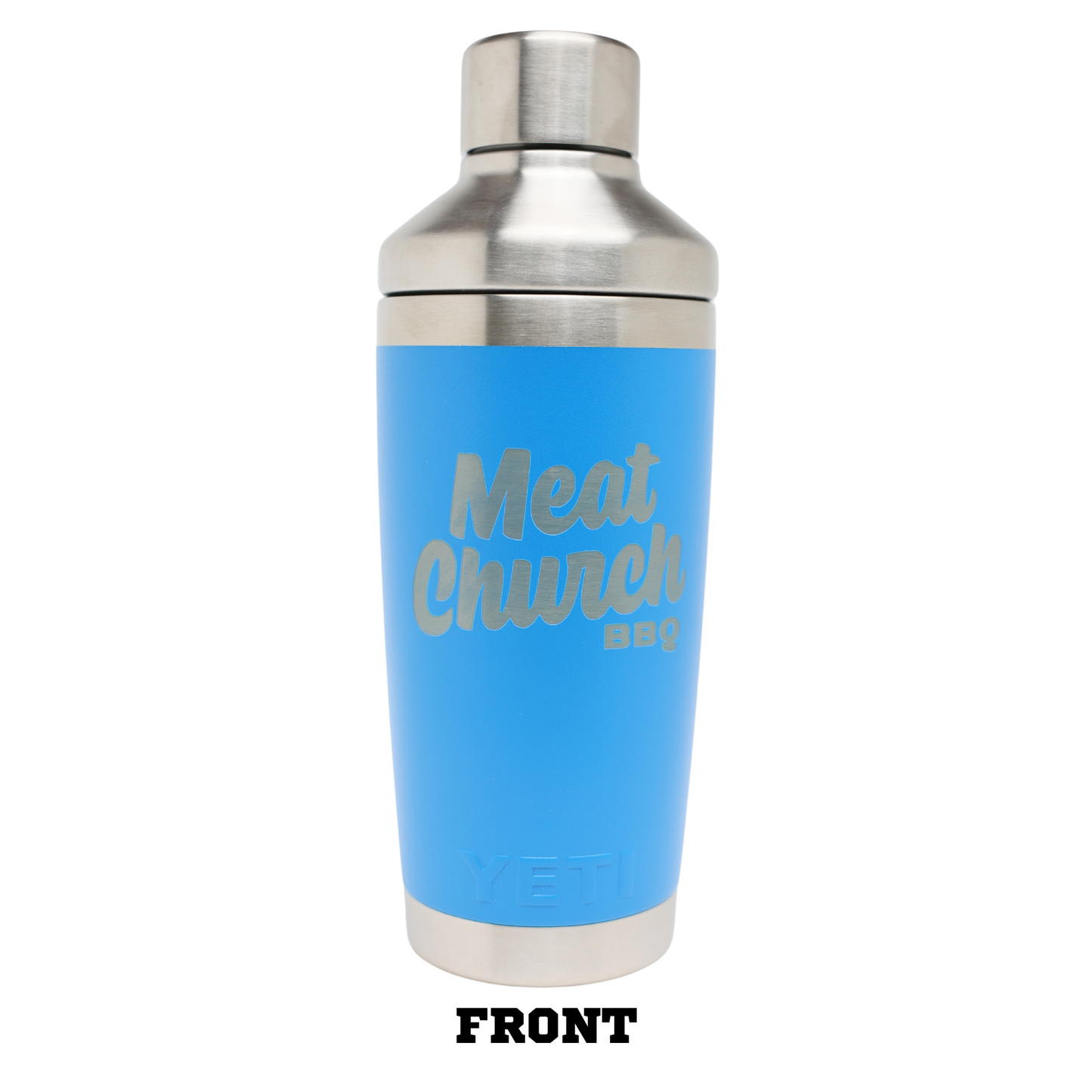 yeti-20-oz-cocktail-shaker-e7 34_f5069a7e-b114-40d4-ac96-c35e50cd1126.png