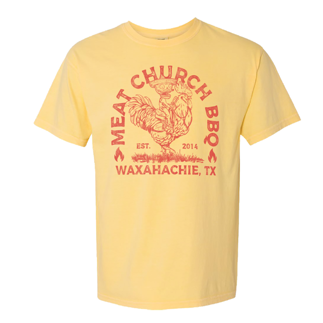 meato-bandito-rooster-comfort-colors-t-shirt-f1 39.png