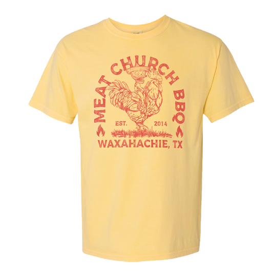 meato-bandito-rooster-comfort-colors-t-shirt-f1 39.png