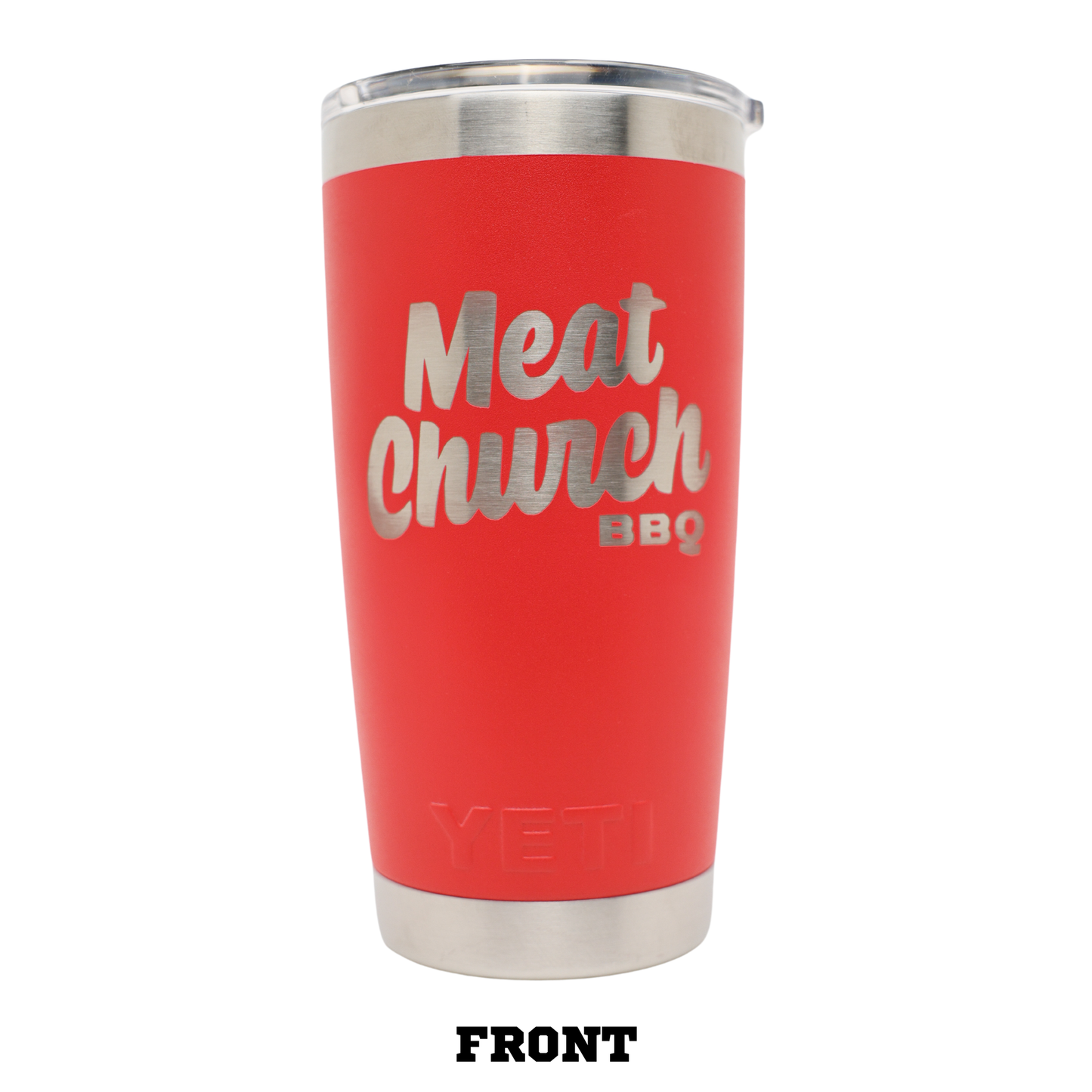 yeti-meat-church-meato-rambler-20oz-t9 3_901cdcbd-6e83-4e78-8d40-cc6c2fe98eb6.png