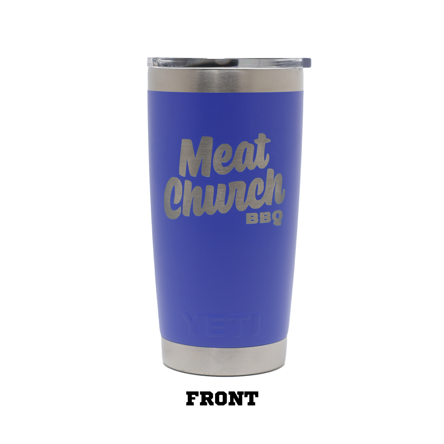 yeti-meat-church-meato-rambler-20oz-t9 3_d96ebeb9-4f9e-46b0-b280-4eda883338d4.png