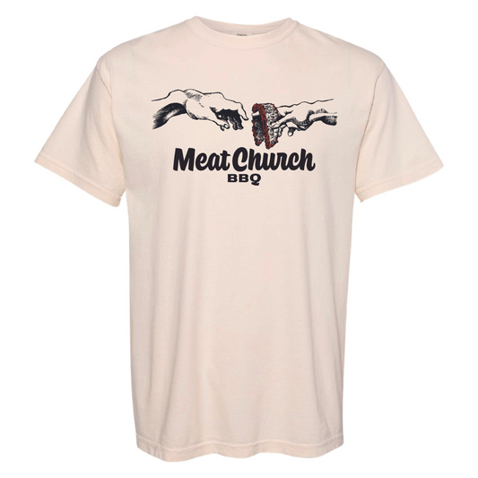hands-of-brisket-j4 42.png