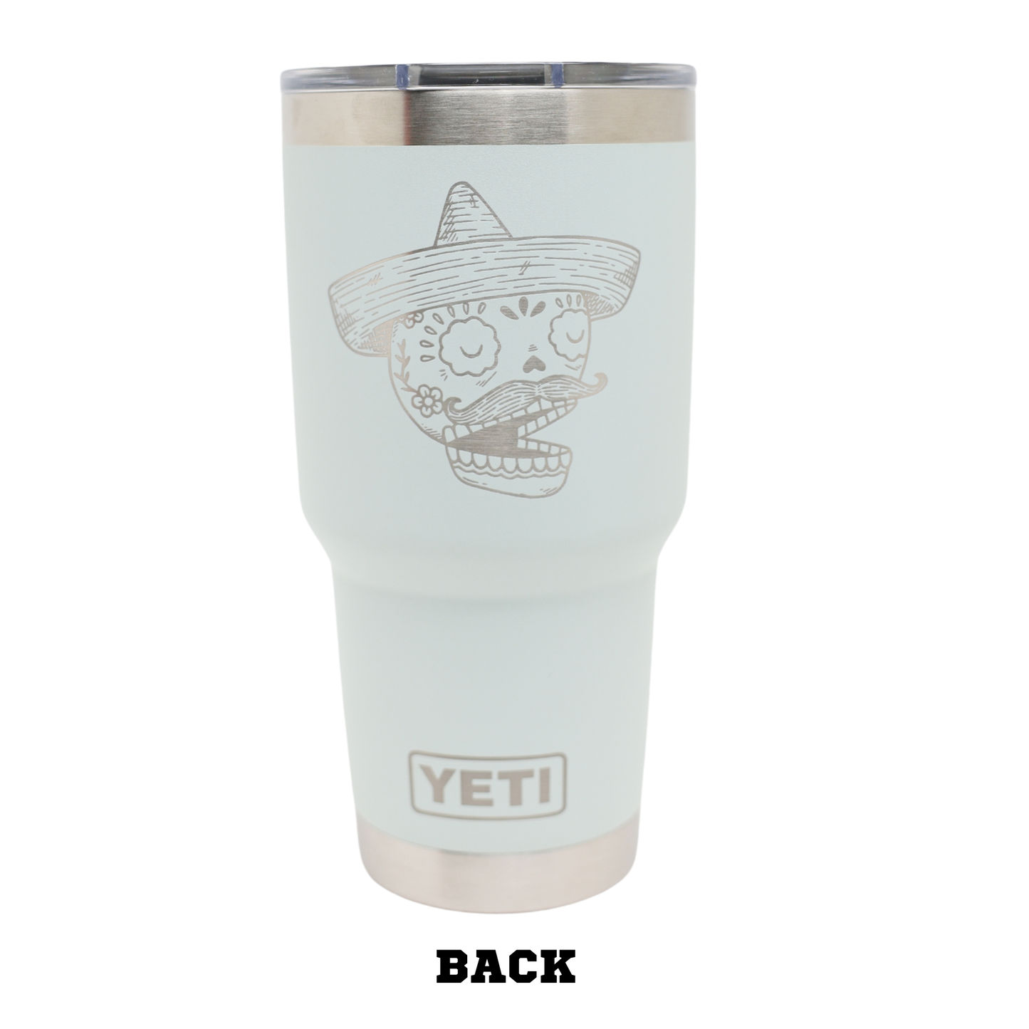 yeti-meat-church-meato-rambler-30oz-j8 4_1668b687-46b9-44c2-88ef-77f06f014fb6.png