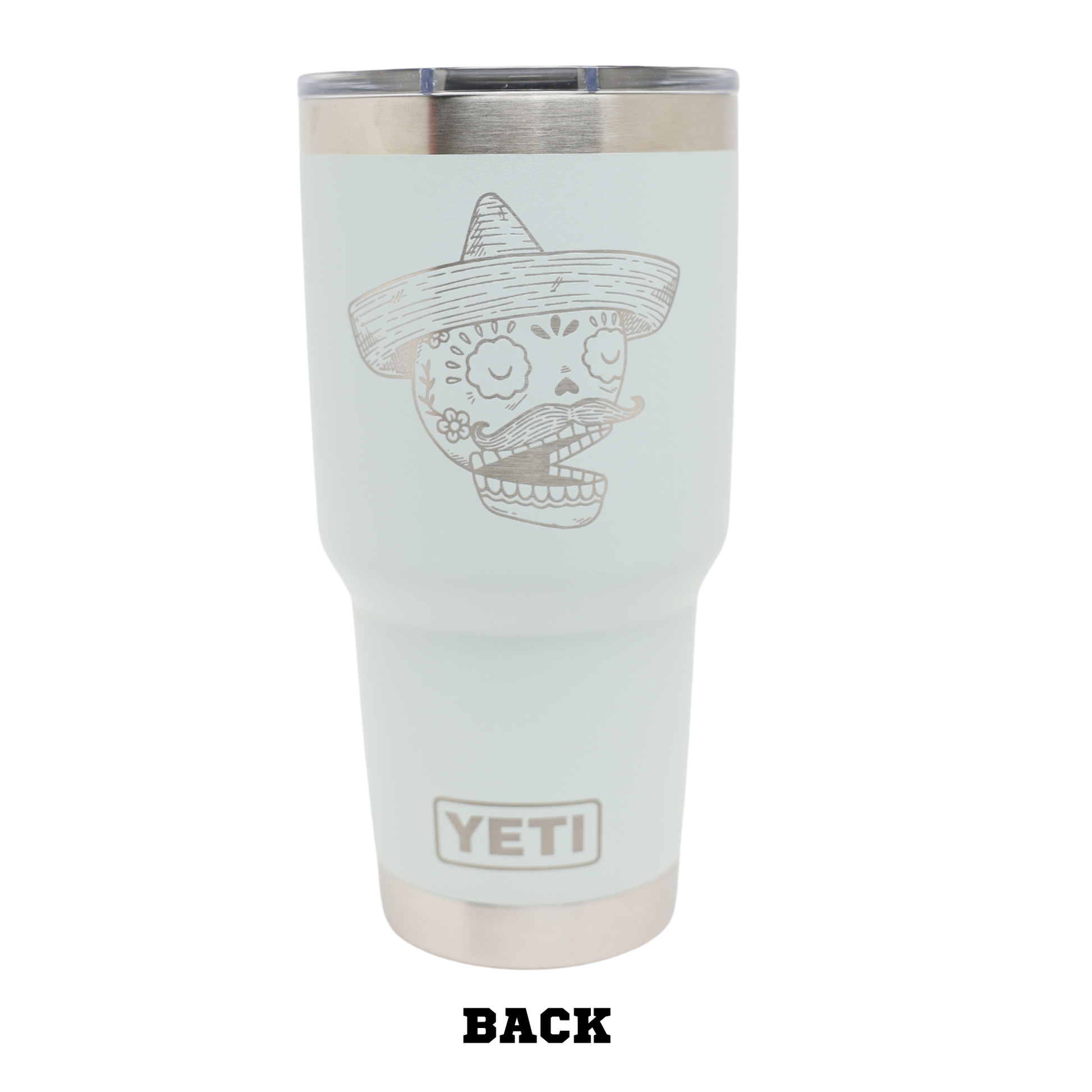 yeti-meat-church-meato-rambler-30oz-j8 4_1668b687-46b9-44c2-88ef-77f06f014fb6.png