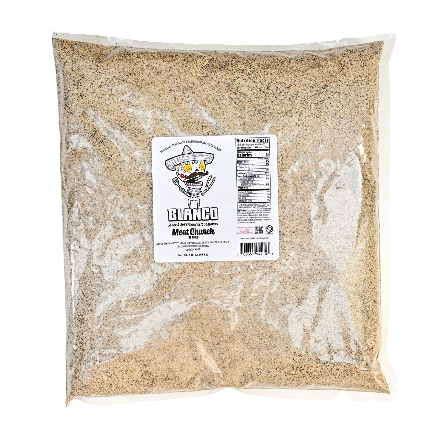 blanco-steak-and-everything-else-seasoning-b8 4_30e64cc0-4fd4-47b6-98a4-f44d769a5d1c.jpg