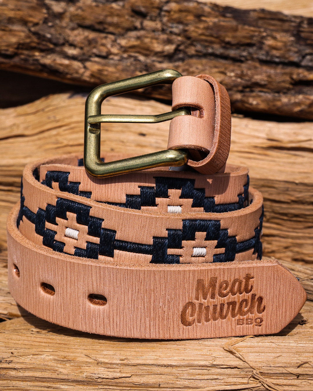 the-cazador-meat-church-x-zilker-belts-w4 4_4a474d96-ff1f-4bf0-8d3e-fab0721587f4.png