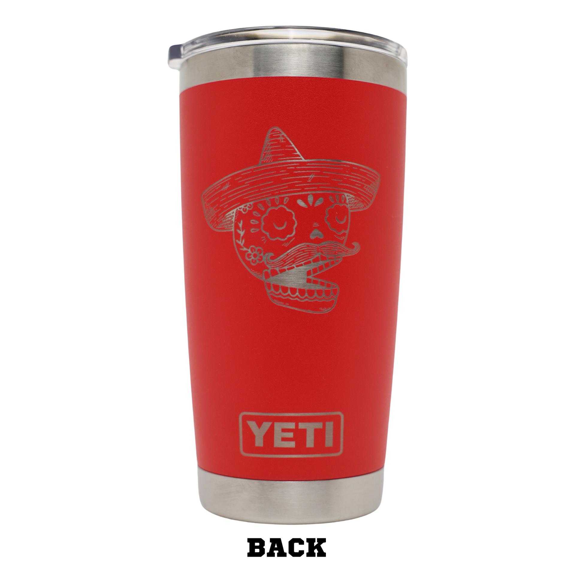 yeti-meat-church-meato-rambler-20oz-t9 4_5debb431-7f3d-4b2e-b2ae-afc5dea3df46.png