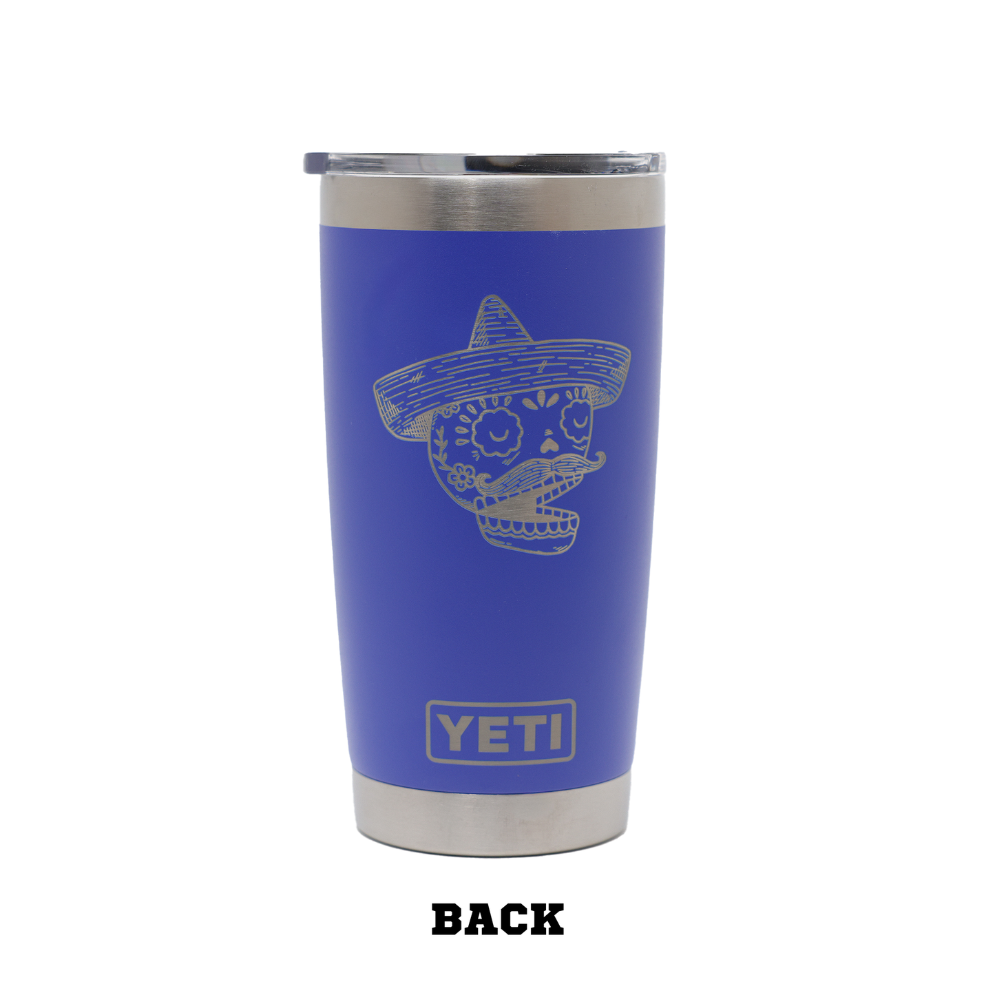 yeti-meat-church-meato-rambler-20oz-t9 4_d9bed323-c9db-4c47-9478-ebeb50ace30d.png
