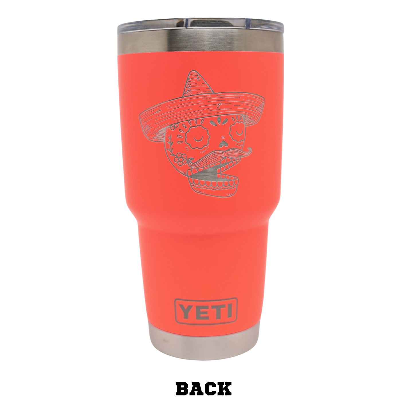 yeti-meat-church-meato-rambler-30oz-j8 5_3fcb3764-be37-47e5-b671-30008eff104f.png