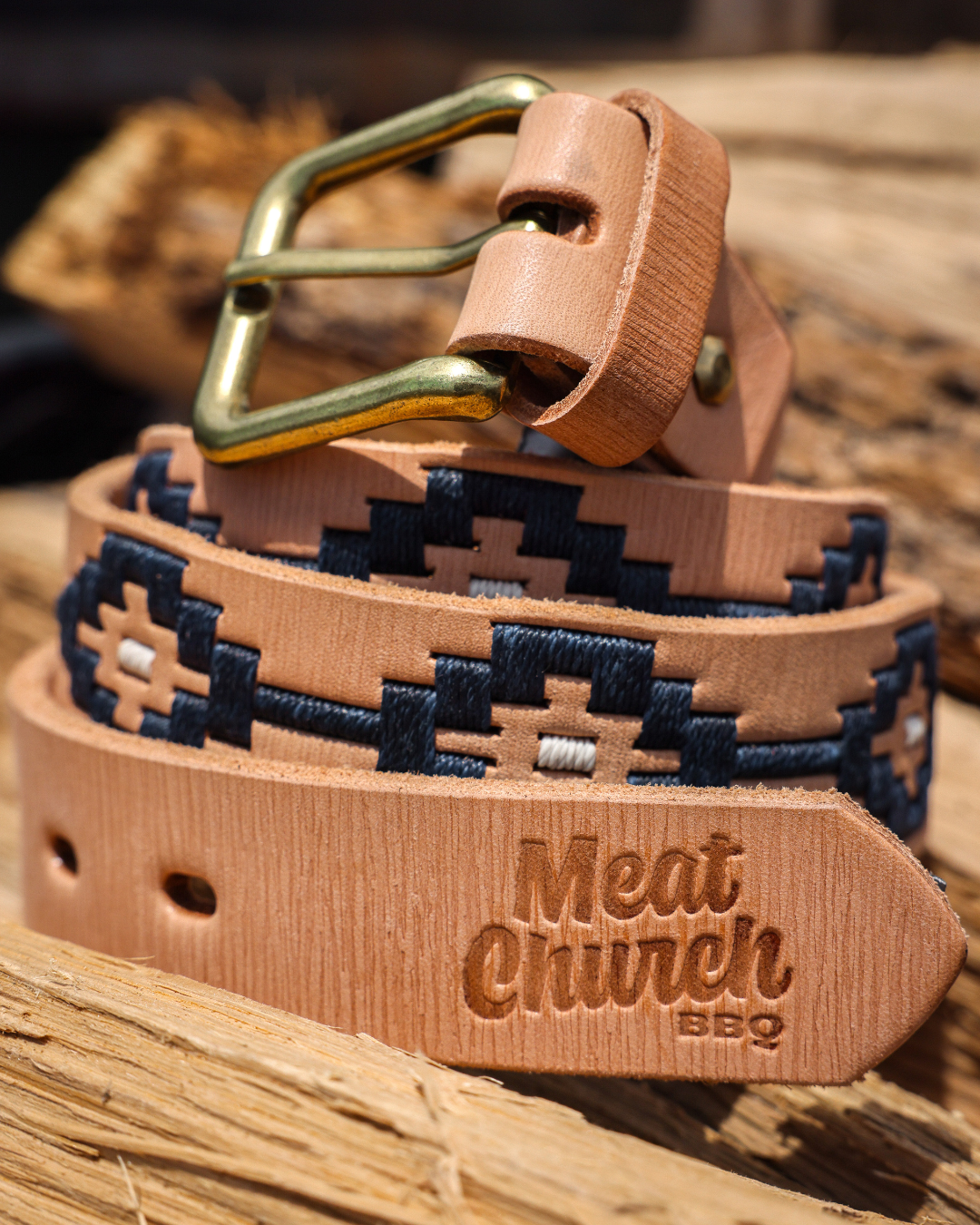 the-cazador-meat-church-x-zilker-belts-w4 5_60cb5eb8-182c-40c0-af7d-2b6adf5a1fbe.png